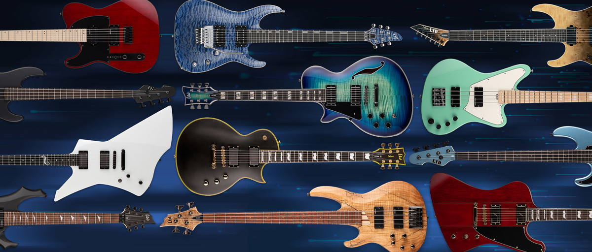 Carousel Slide: Finder