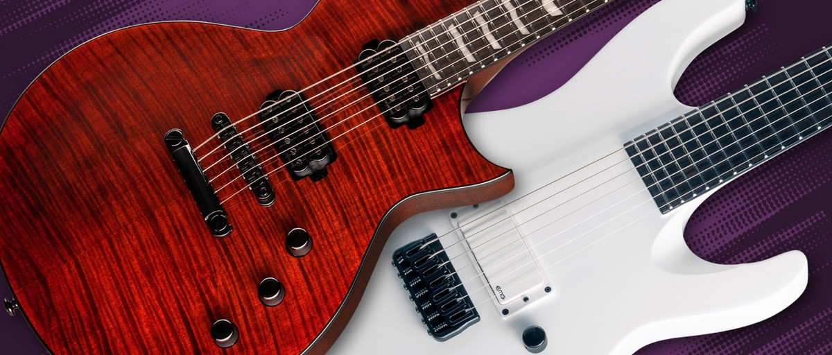 Carousel Slide: 2021 Preview 2