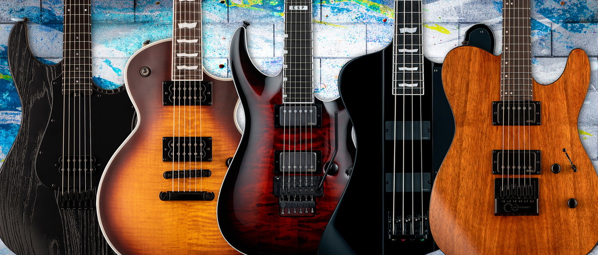 Carousel Slide: New For 2021