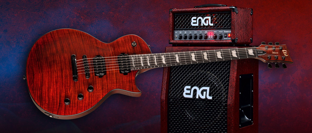 Carousel Slide: Raging Red Spring Sweepstakes