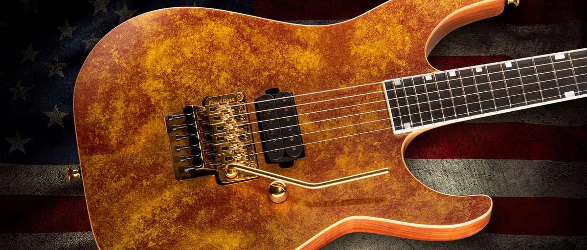 Carousel Slide: USA M-I NTB FR