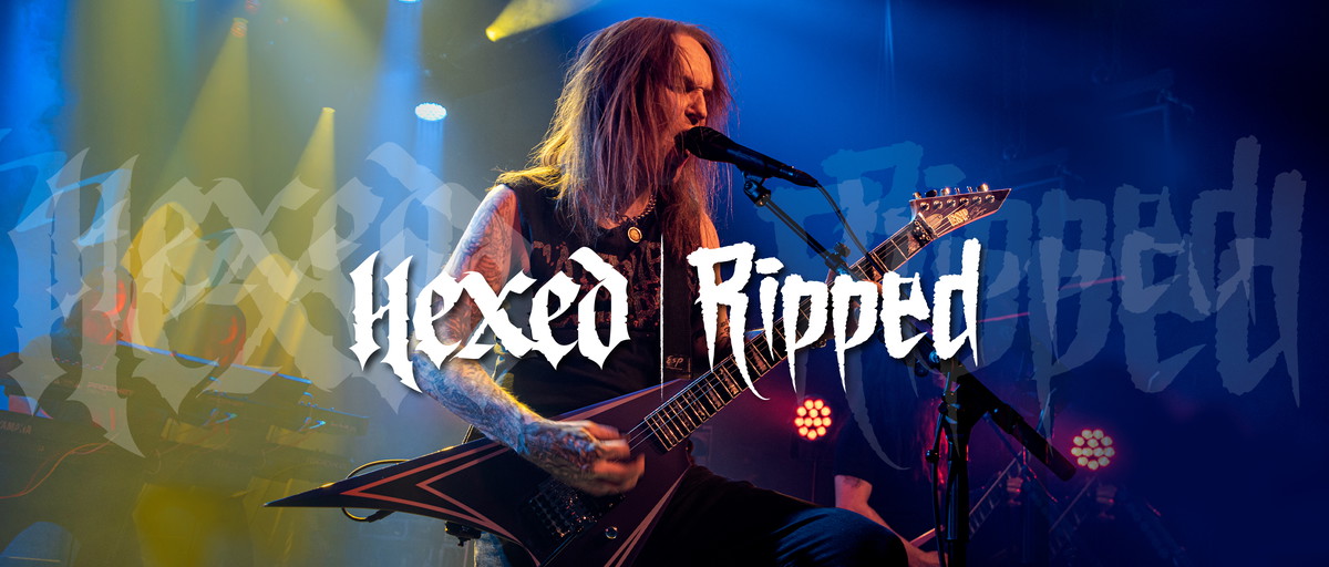 Carousel Slide: Alexi 2021 Models