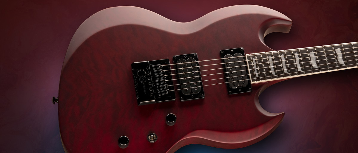 Carousel Slide: VIPER-1000ET Sweeps