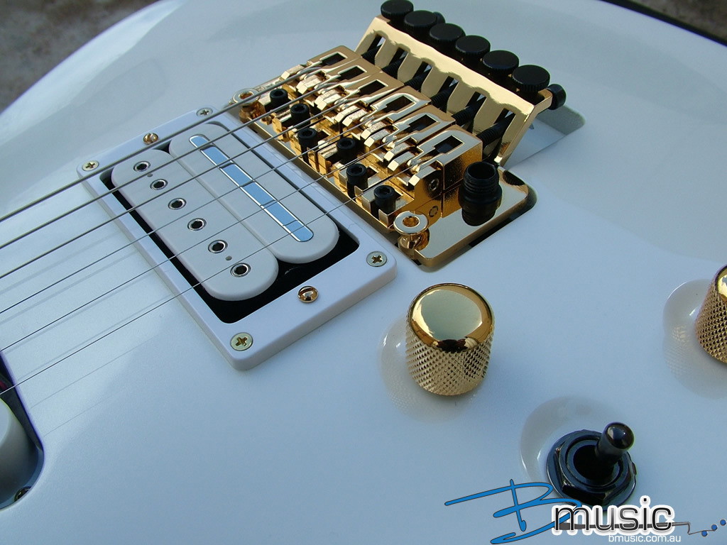 ギター A.S.W AGDR-401 CAT'S Factory】御大が認めたブースターAT222、スポット生産