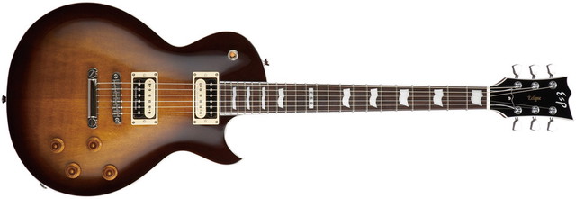 Eclipse1dbsb