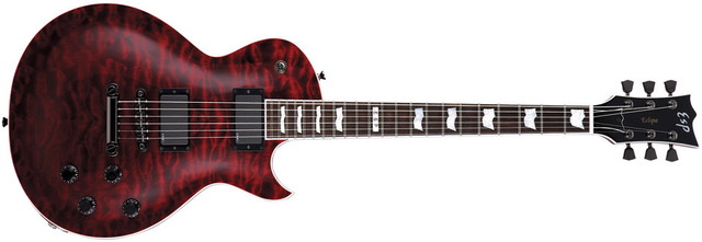 Eclipse2stbc
