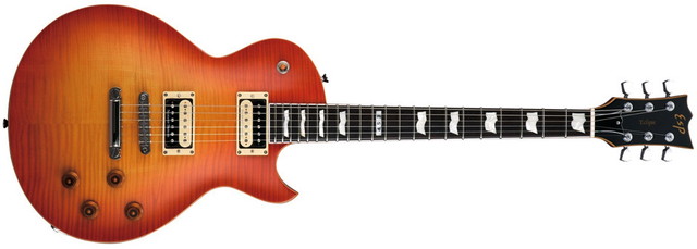 Eclipse11fmsd