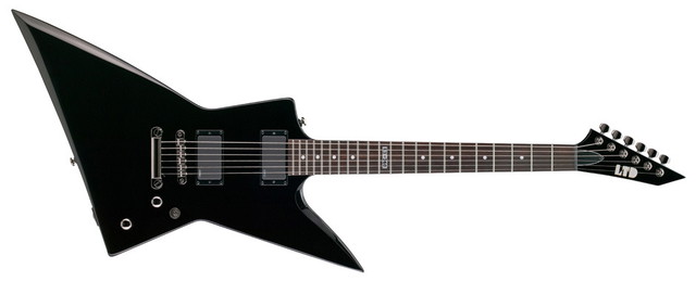 Ex360blk