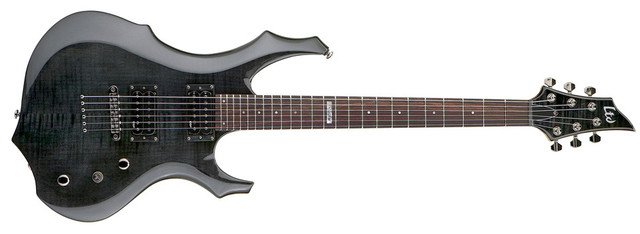 F100fmstblk