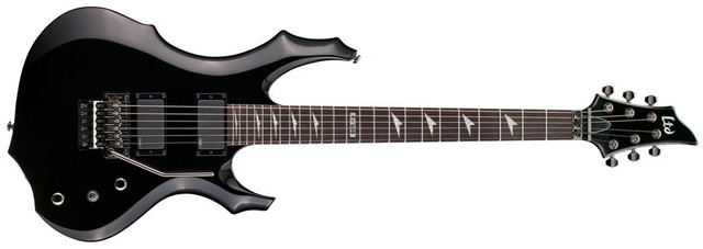 F350blk