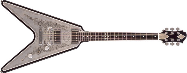 Gzv500 Mf Mbk S (1)