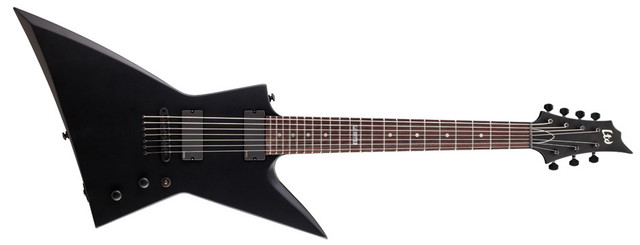 Ex307blk (1)