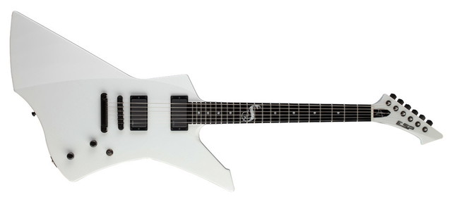 Snakebytesw Esp
