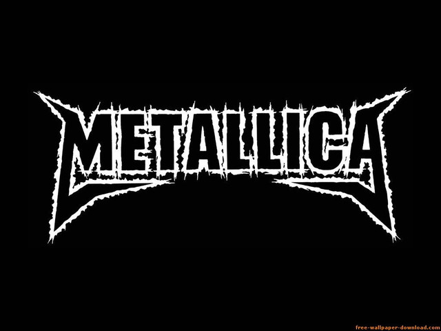 Meallica Metallica 30286024 1024 768