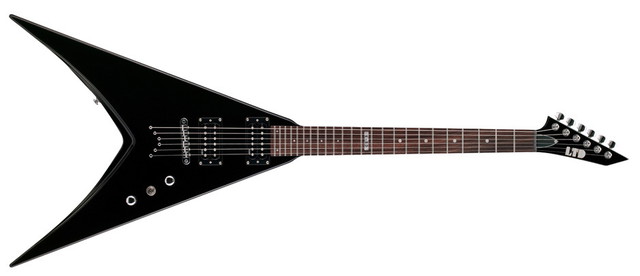V50blk