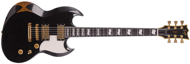 Viper2distressedblk