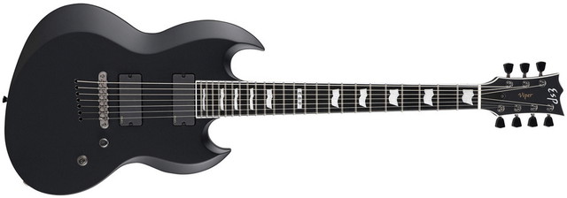 Viper7