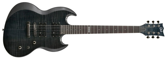 Viper100fmstblk