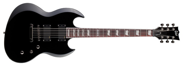 Viper330blk