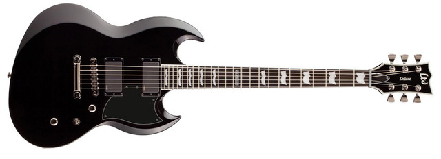 Viper1000blk