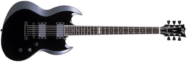 Viperbaritone