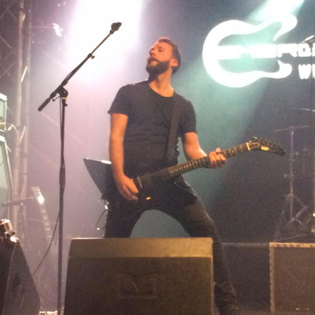 Esp