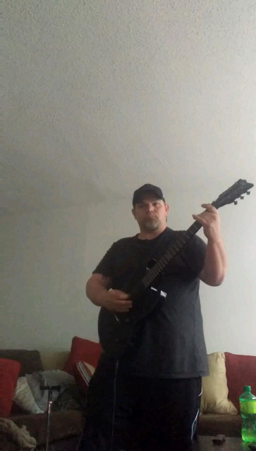Video0033 0000044861