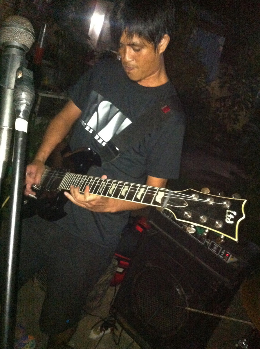 Original