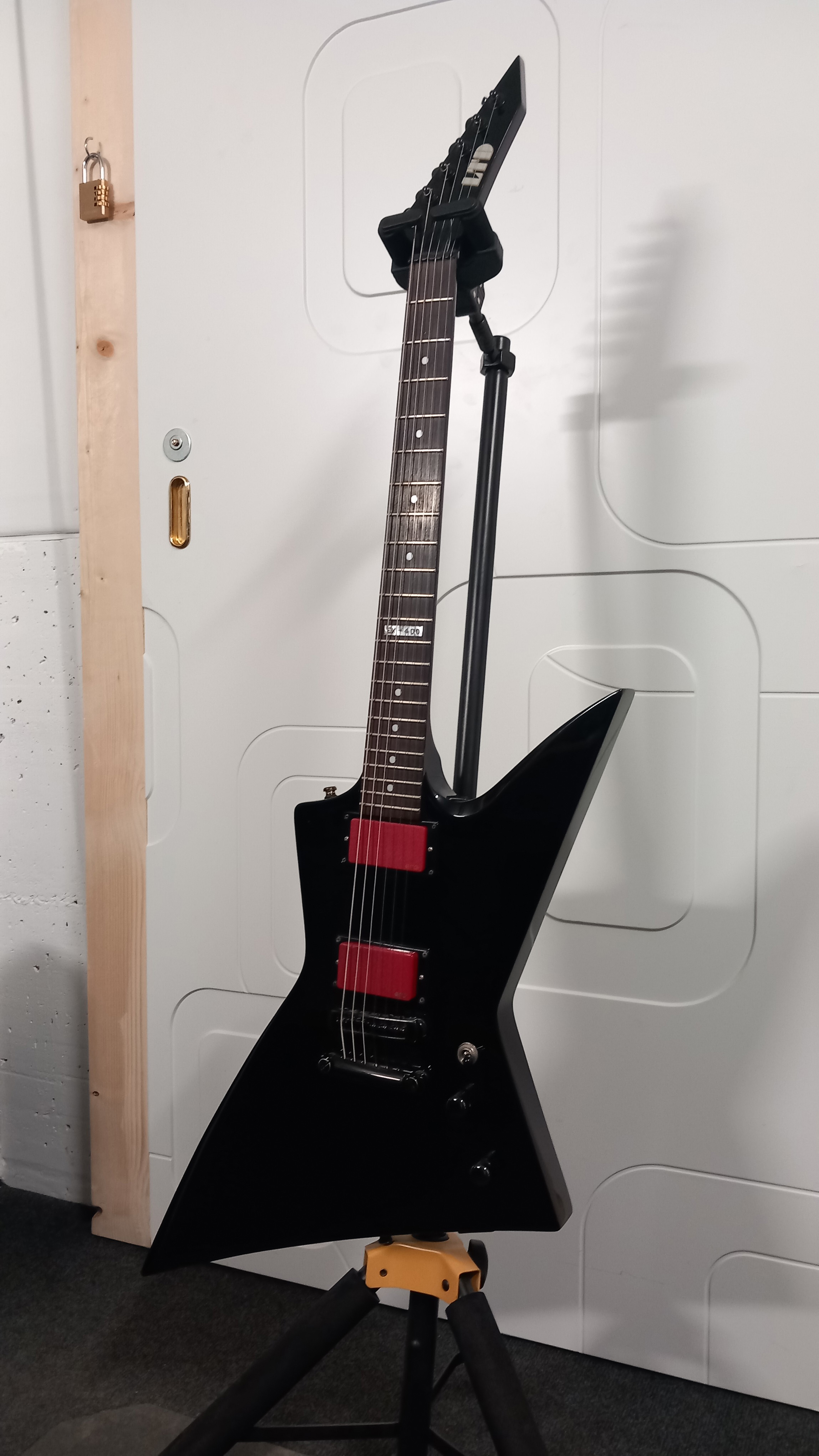 ESP サイバージョイント ESP - ESP サイバージョイントの通販 by to☆shi's shop