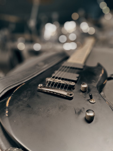 ESP Player Pics