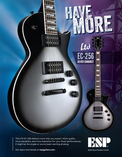 Ec 256 Ad