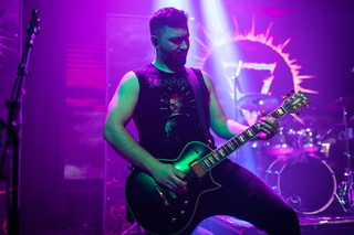 Whats App Image 2025 08 18 At 22