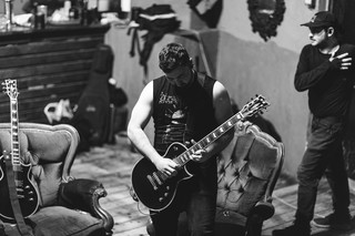 Whats App Image 2025 08 18 At 22