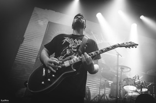 Whats App Image 2025 08 18 At 22