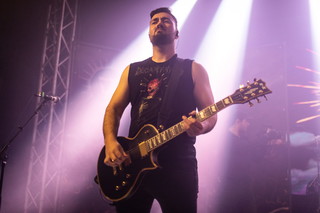 Whats App Image 2025 08 18 At 22