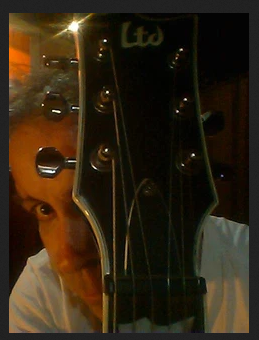 Esp Ltd