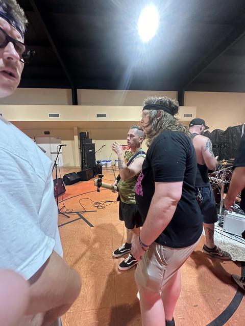 Img 2716