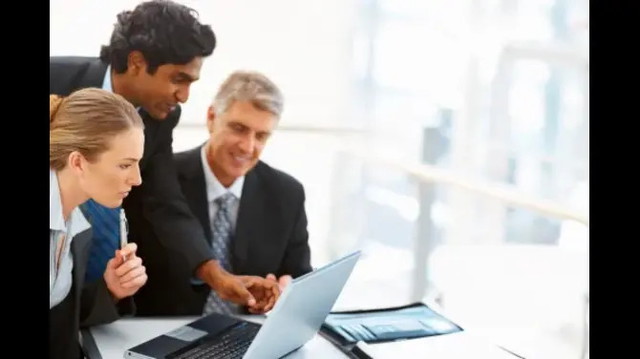 Why CIOs Rely on IT Staffing Services for Agile Expertise 