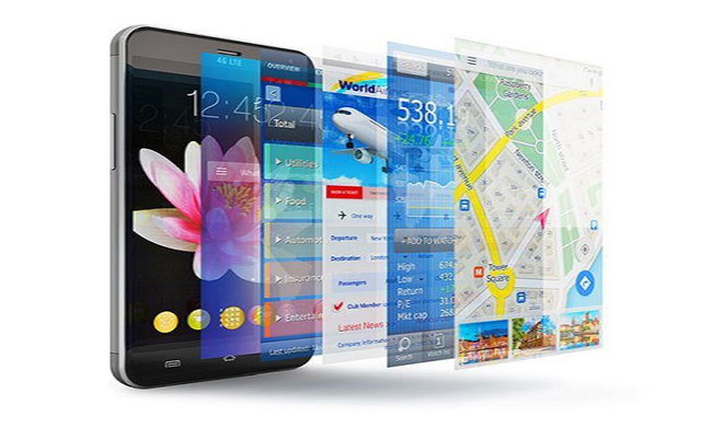 Mobile 