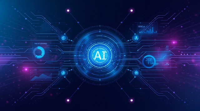 Best AI Digital Marketing Agency in Delhi | Wildnet Technologies