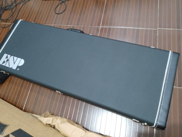 Img 20251105 135450 446