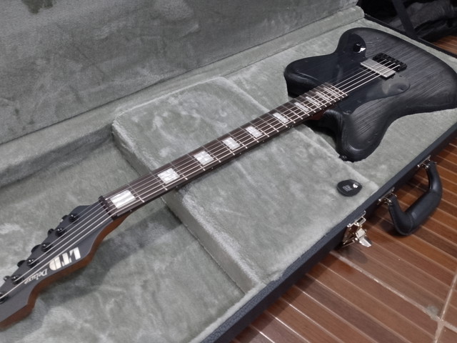 Img 20251105 135249 942