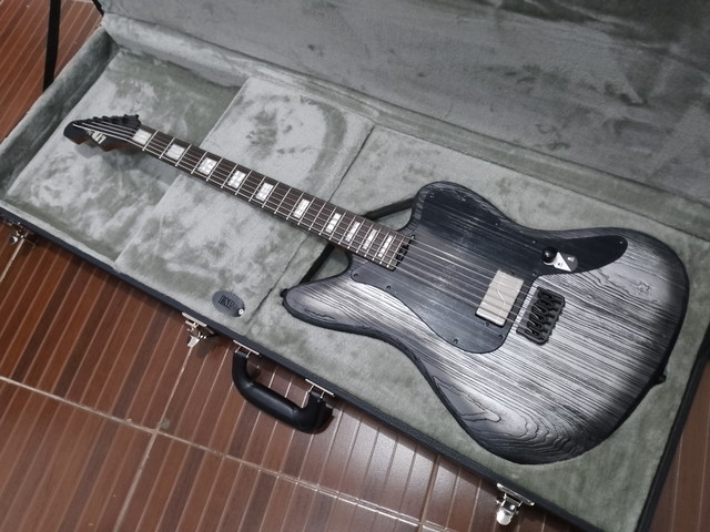 Img 20251105 135235 690