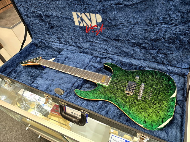 20250304 150306 Resized