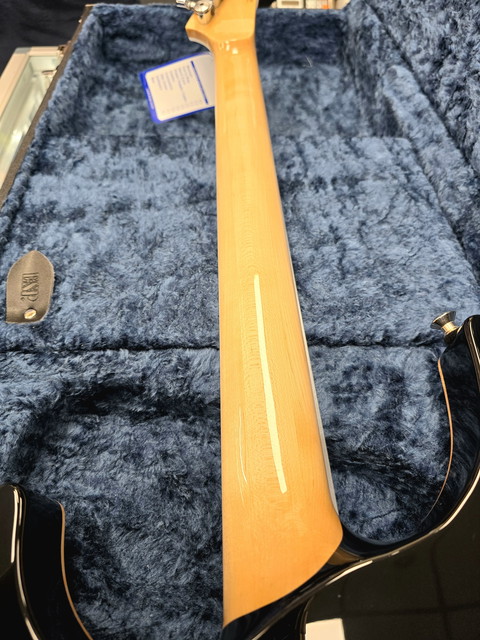 20250304 151857 Resized