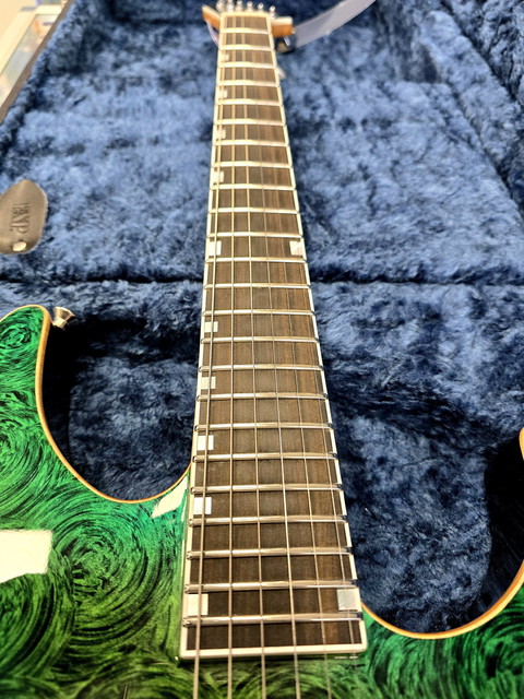 20250304 151947 Resized