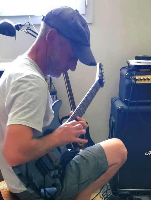 Img 20250710 143119 Edit 1935735676735347