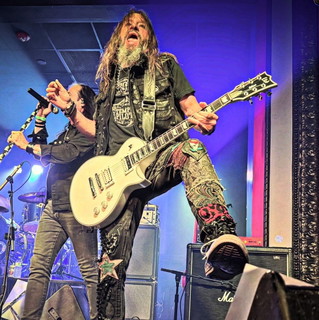 556334181 10228661608156808 4848152061642154813 N