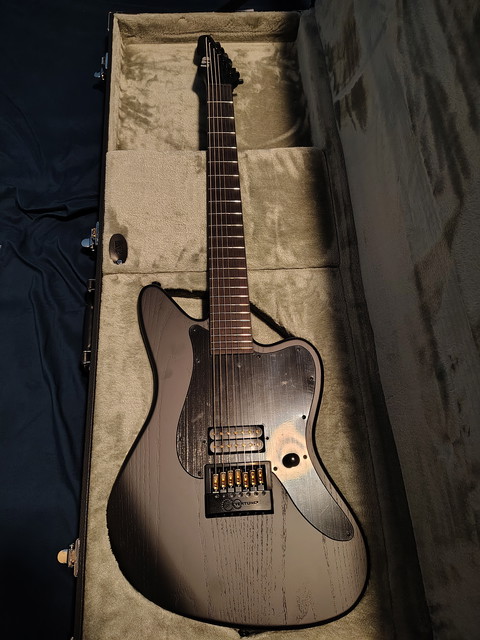 NGD