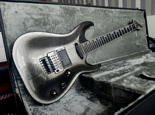 C3875d6f 7b33 48d9 892c 955be89019fa